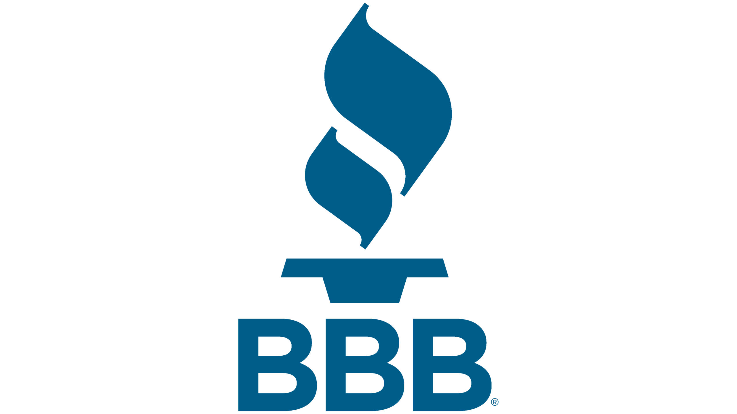 BBB