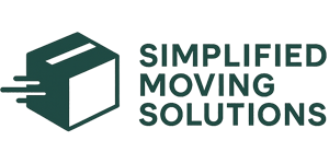 Simplified Moving Solutions