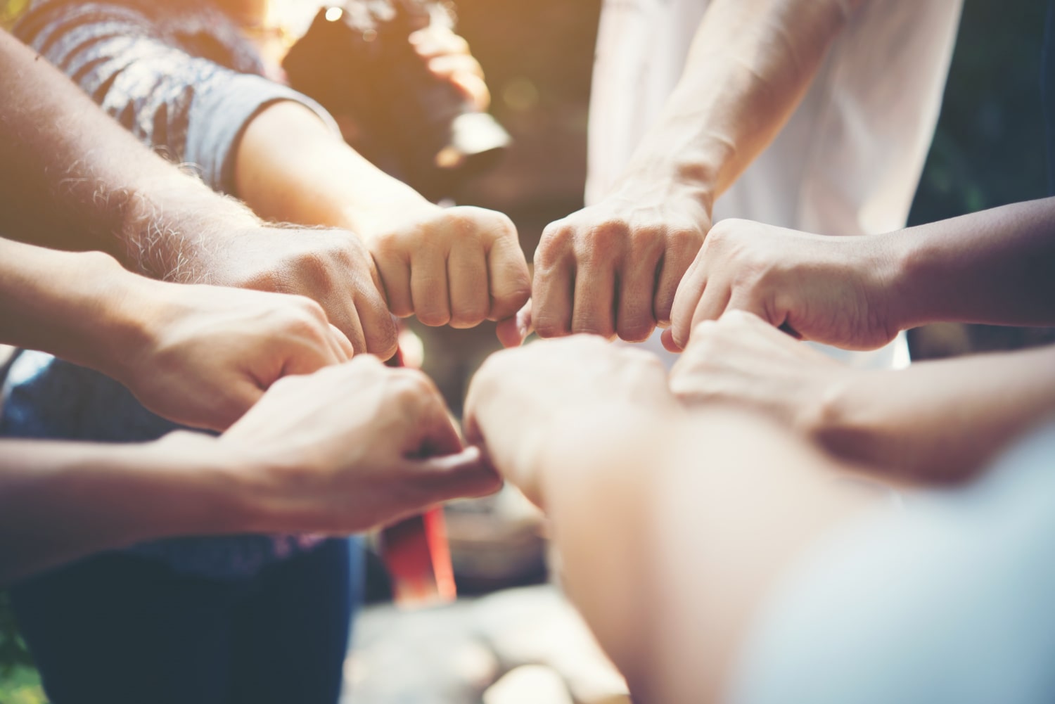 Simplified Moving Solutions Teams